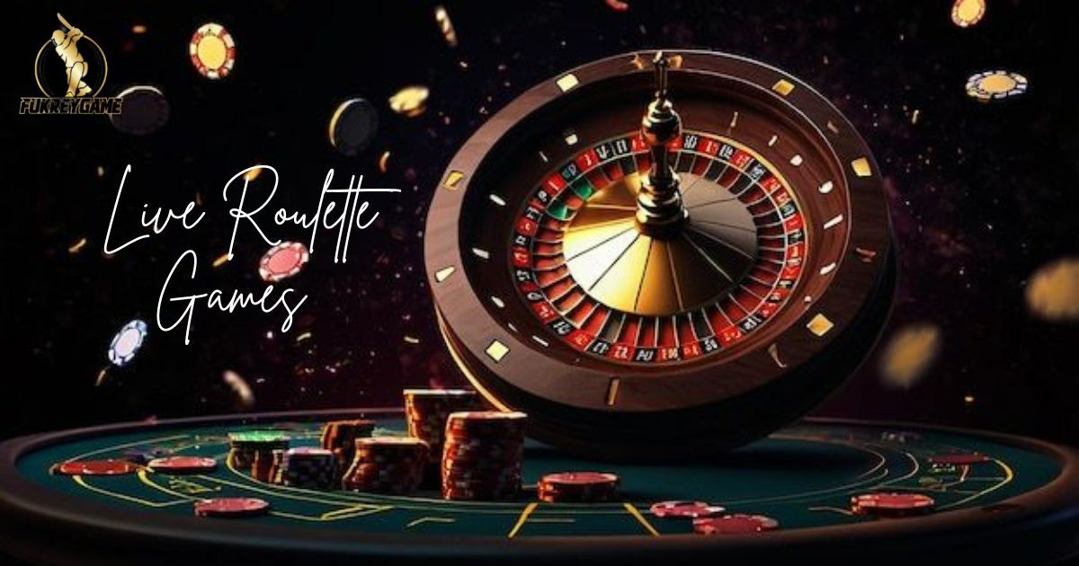 v2?sig=5cba06cec260bfa7342ccabe639bad37c