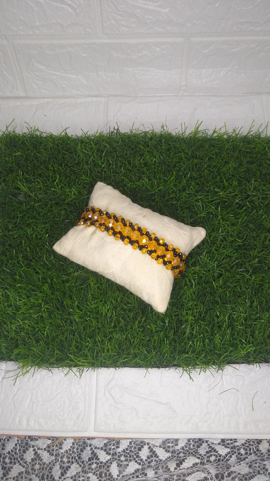 v2?sig=10e8400340469f6b50731dc6b2a44e20376ec76b489757ee534b2098070bcb36