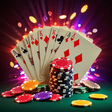 99exch Login: Accessing Cricket and Casino Games