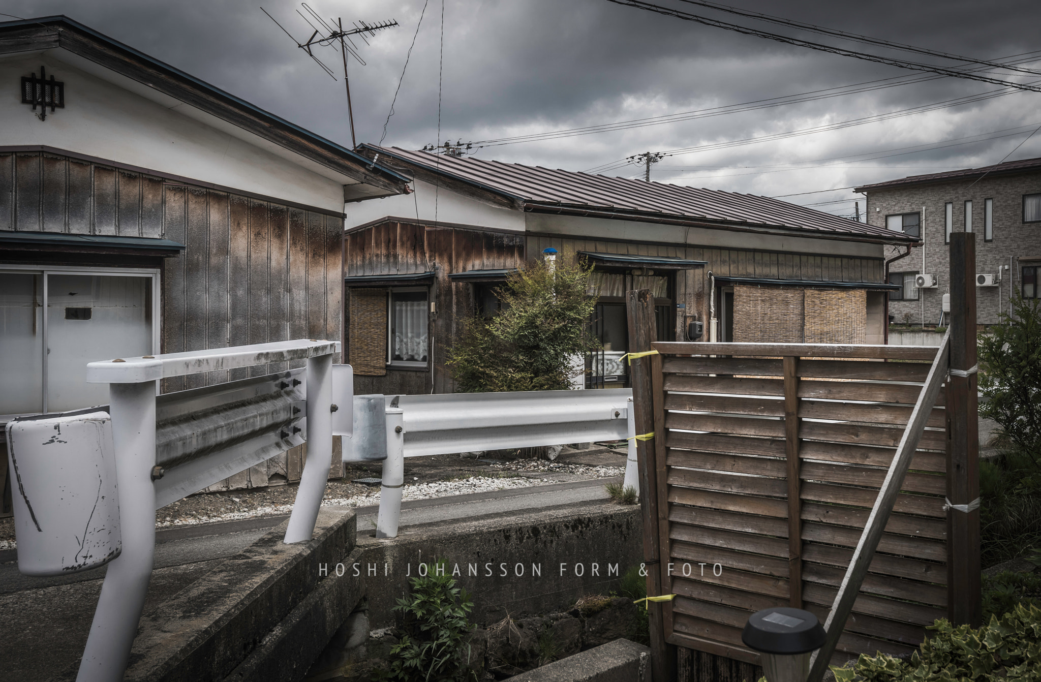 v2?sig=5e3cc2a9ae926f826ea4f8c7c56236bb2118f59f3a033b2d415469834b0a7e47