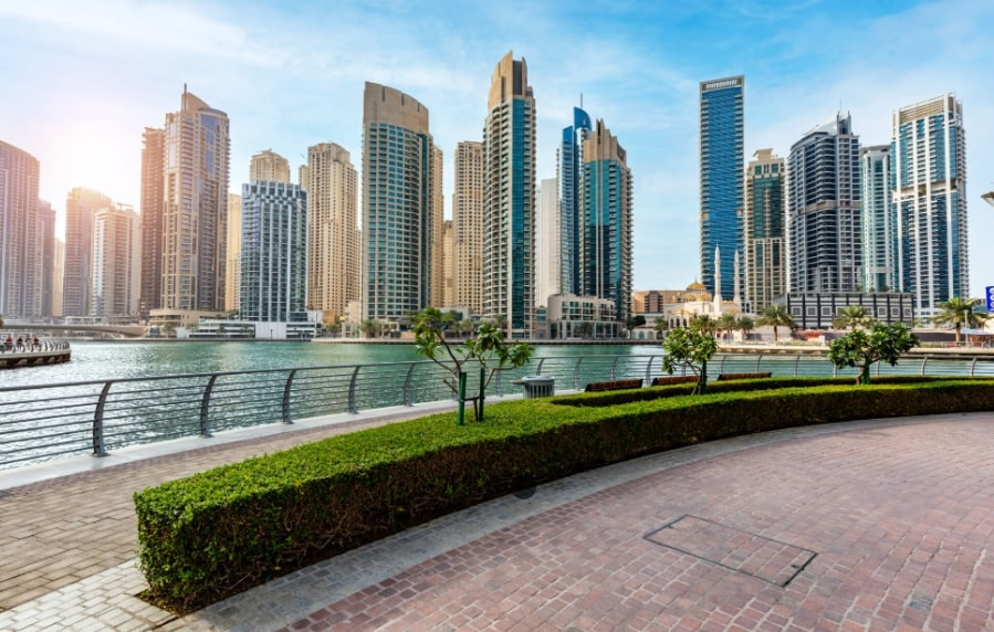 v2?sig=6772fc41ab4d0d6c6a1efa80dba4327c54d6d008456914ab21252271d7b28c35