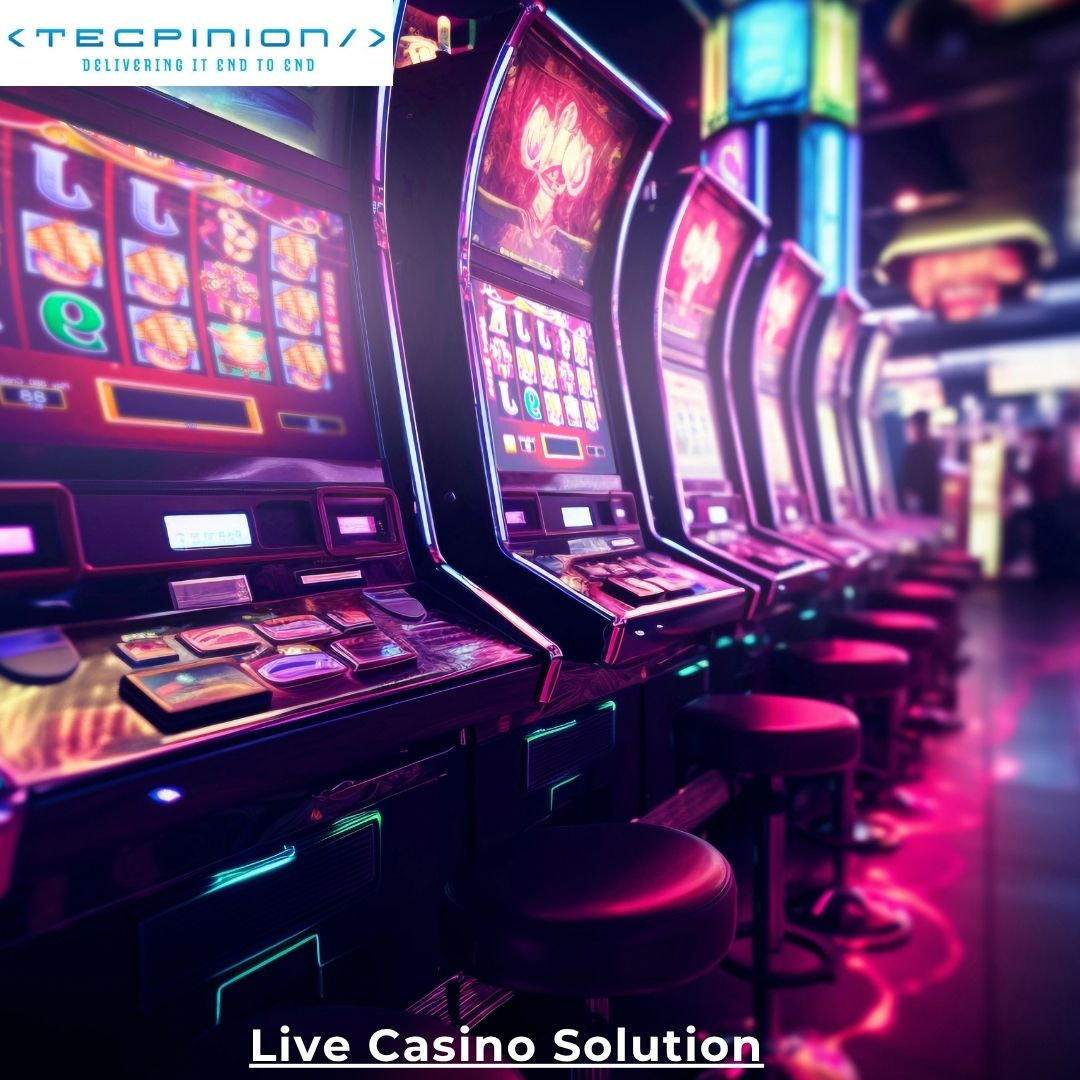 Best Online Crypto Casino Platforms | Play with Bitcoin & More