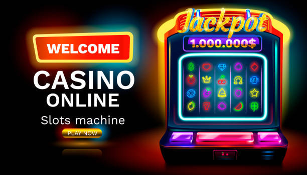 Best Online Casino Games India - CasinoRank
