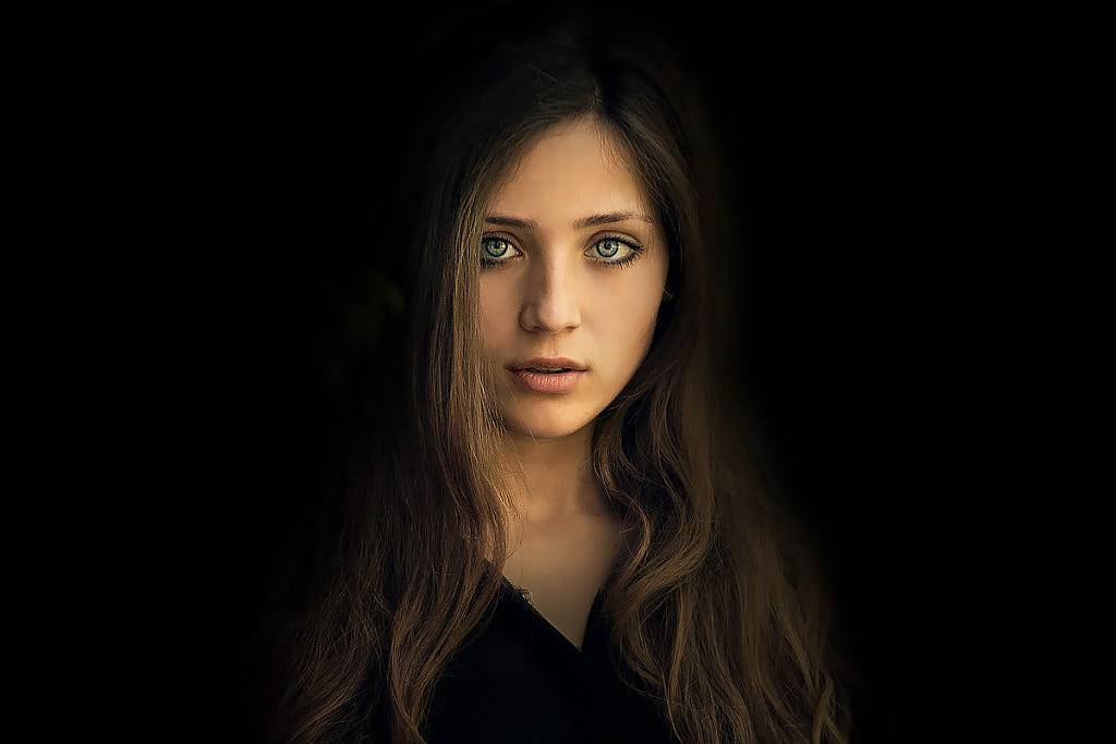 その他 ARTDIRECTORS INDEX PHOTOGRAPHERS NO.11 Stunning Photos from Around the World