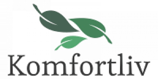 Affordable move-out cleaning in Oslo