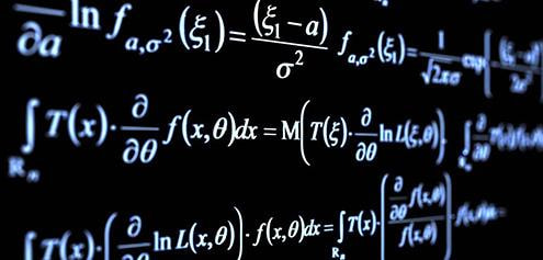 Mathematics assignment help