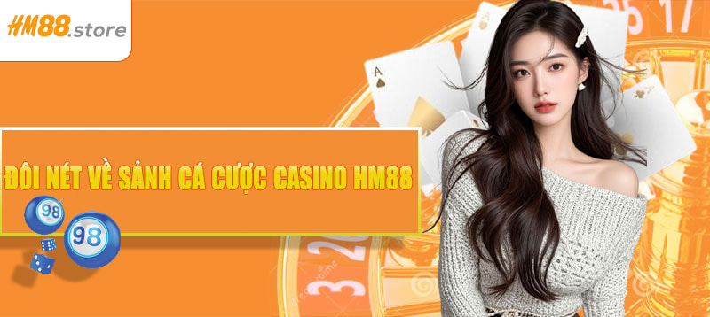 v2?sig=7abc4d1b278c14117b0f9fc0d78ad0db5