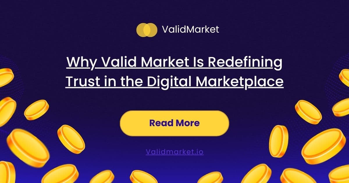 Vendor Of Dumps With Pin's & CC,s