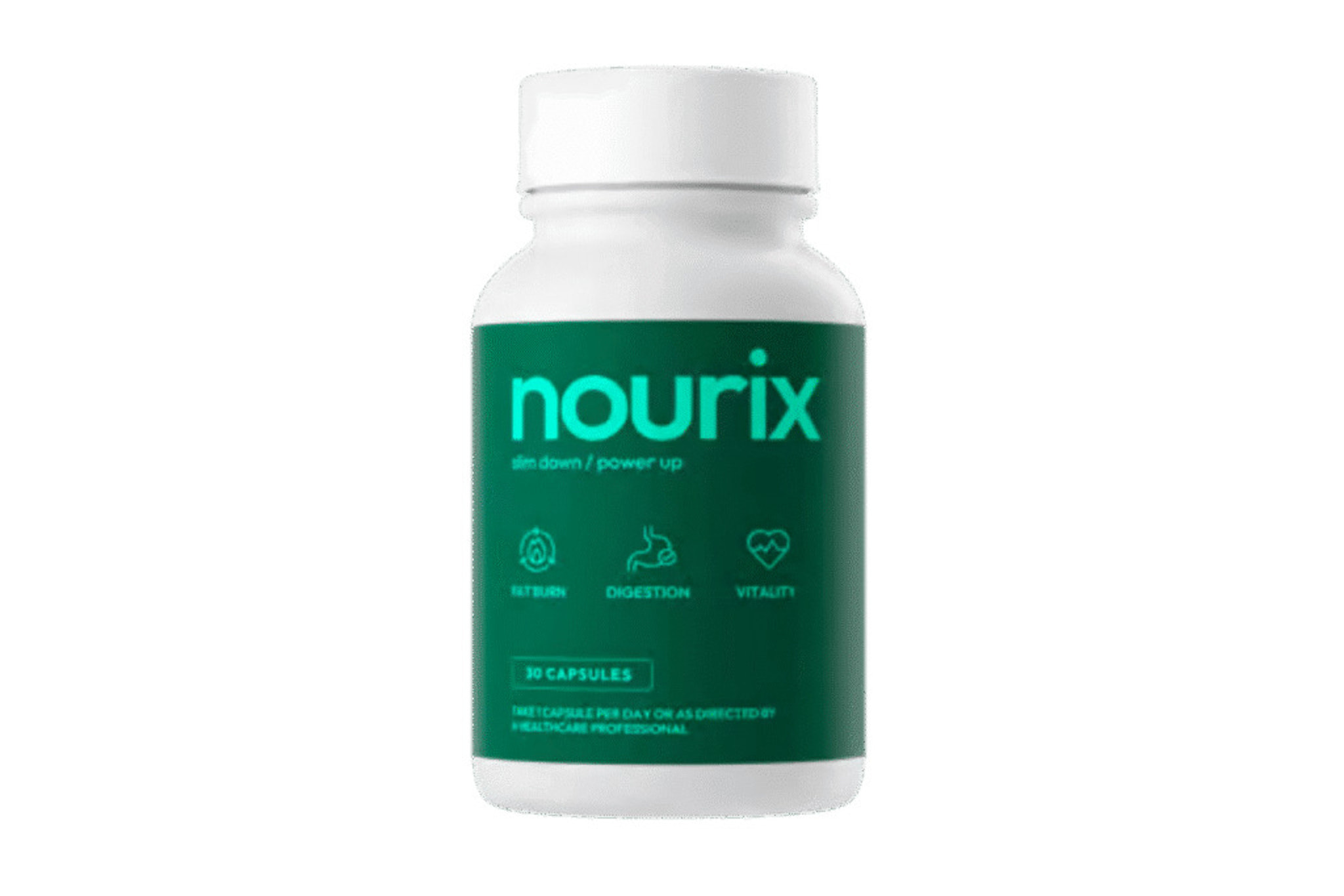 Nourix Capsules Avis France Expériences, Avantages, Prix officiel, Acheter