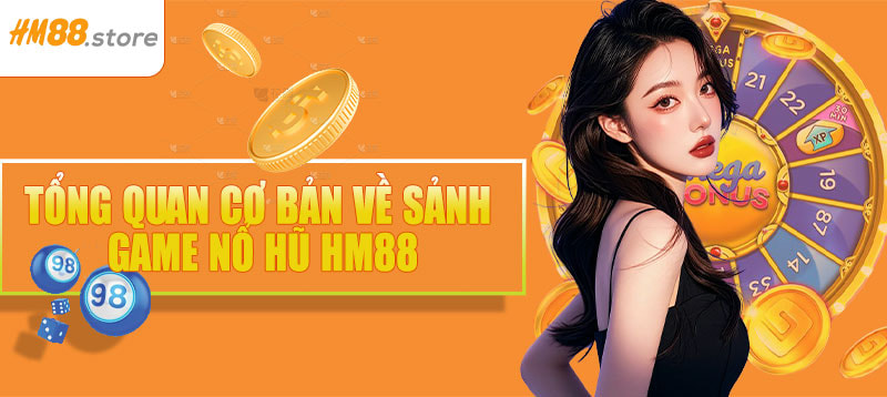 v2?sig=2261231022c93751db862c5ca2c1cbd11eeff9e5ed265a77c3816bba56be0a2f