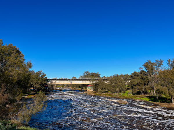 20250807-Northam-0228-Edit by Paul Amyes on 500px.com