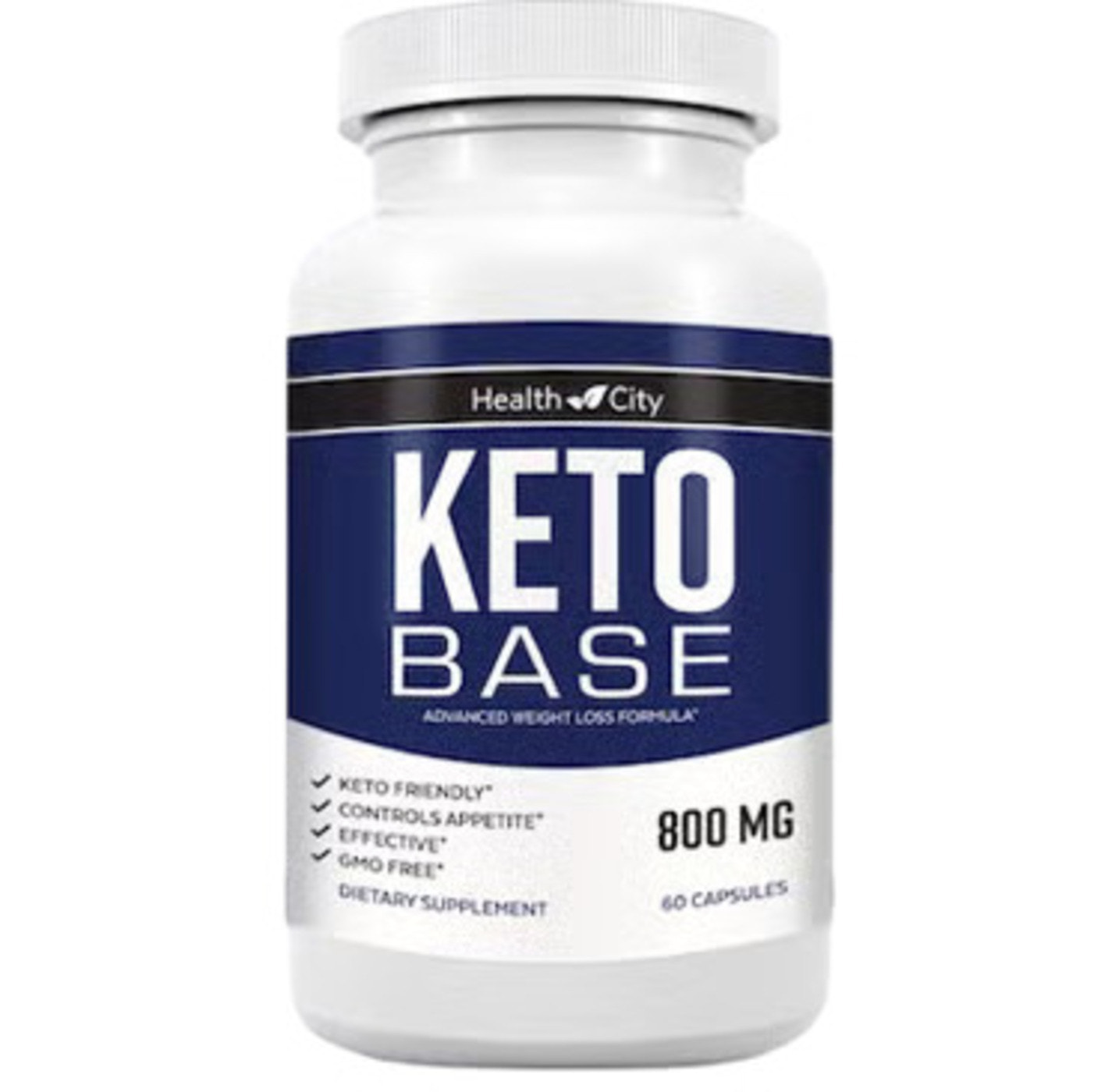 Keto Base België Ervaringen - 50% korting Officiële website, Prijs, Bestel nu