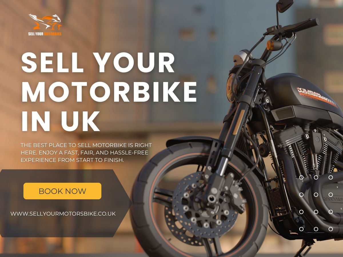 v2?sig=7084753b707df14c0461c3d3f4083d7d9e969ee4a33704a9d15b656b8fd35366