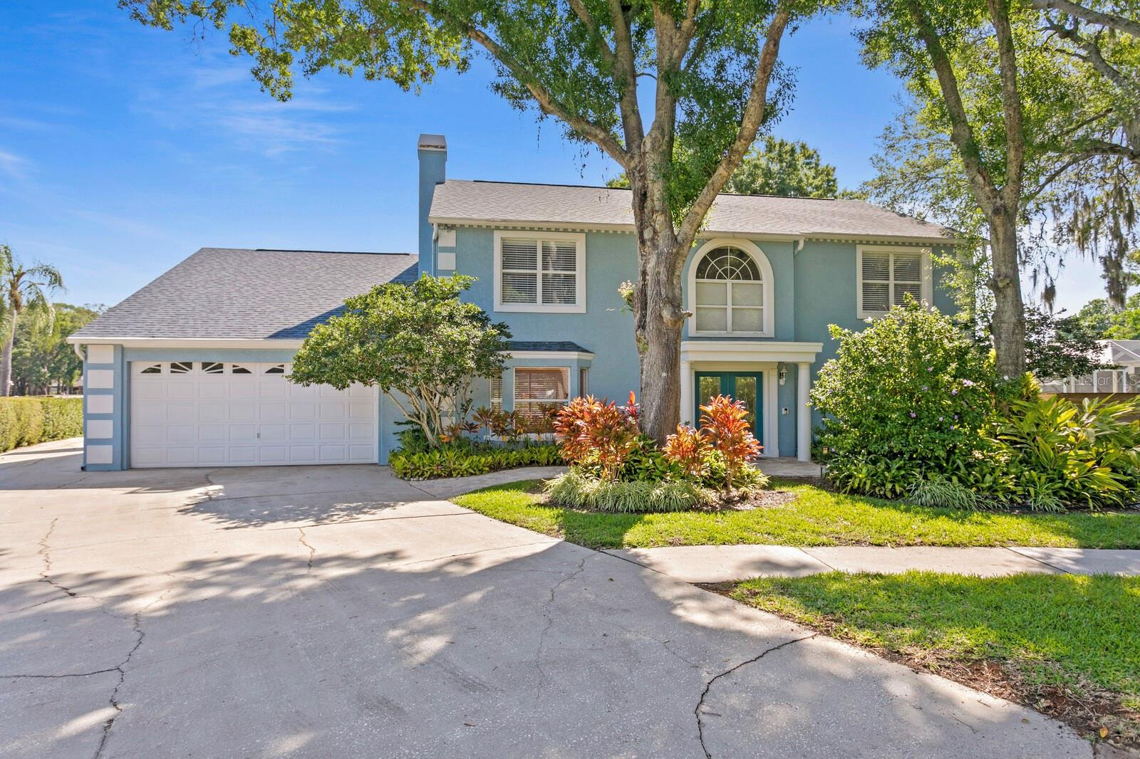 Lake Magdalene, FL Homes for Sale | Trusted Real Estate Agents