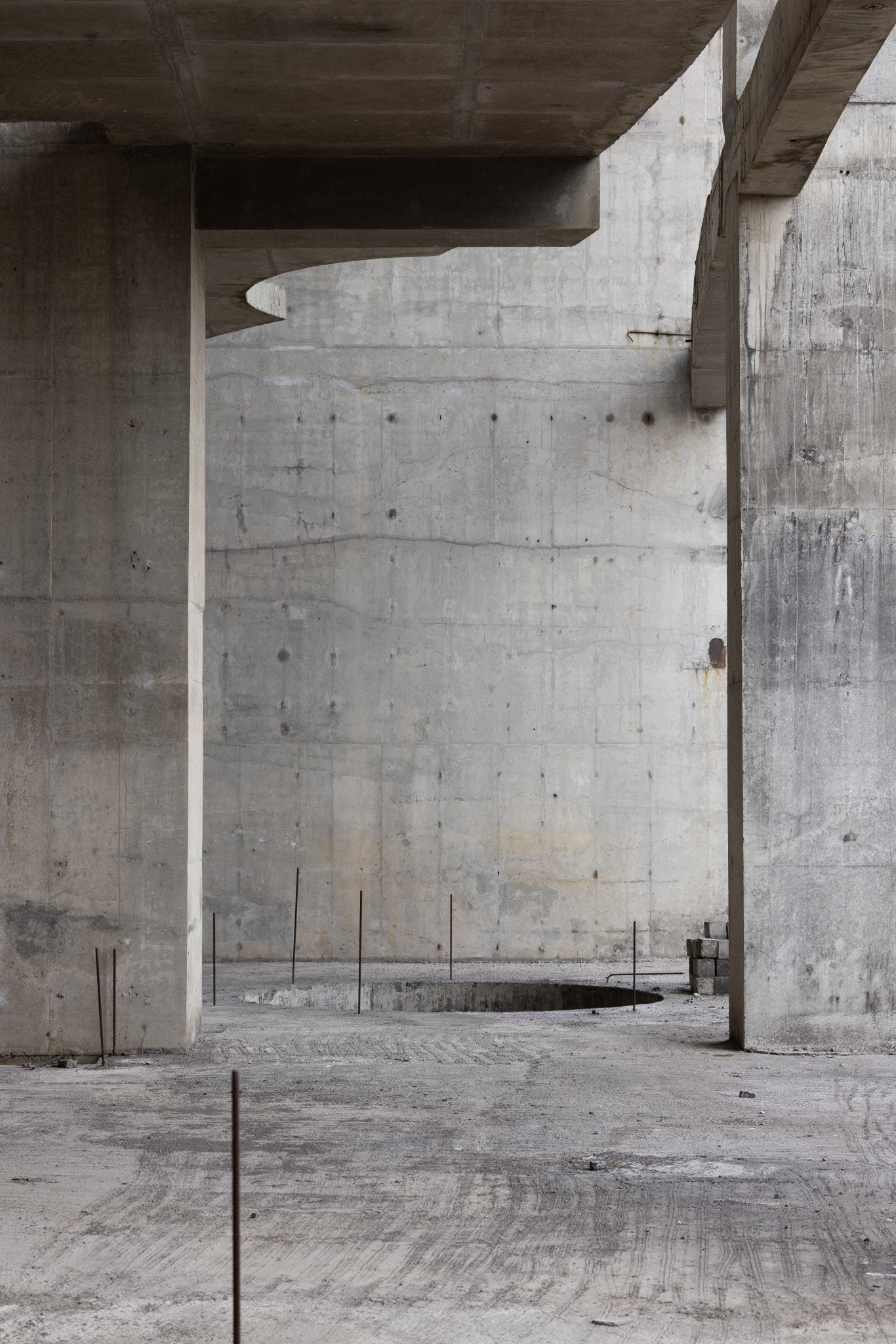 v2?sig=4286582bdef6696cf63bd80714ce24b0c669c2df7739f690eb0103ba20feddc6