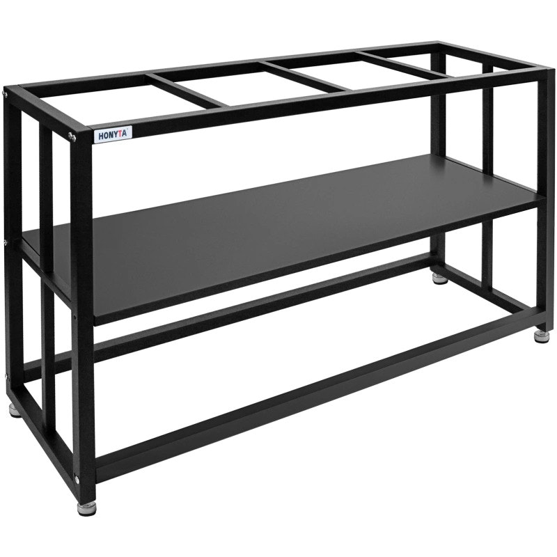 Durable Fish Tank Stand Solutions - Honyta