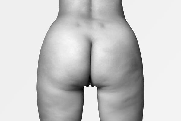 Fotografía Boudoir en Bogotá por fabianpulido