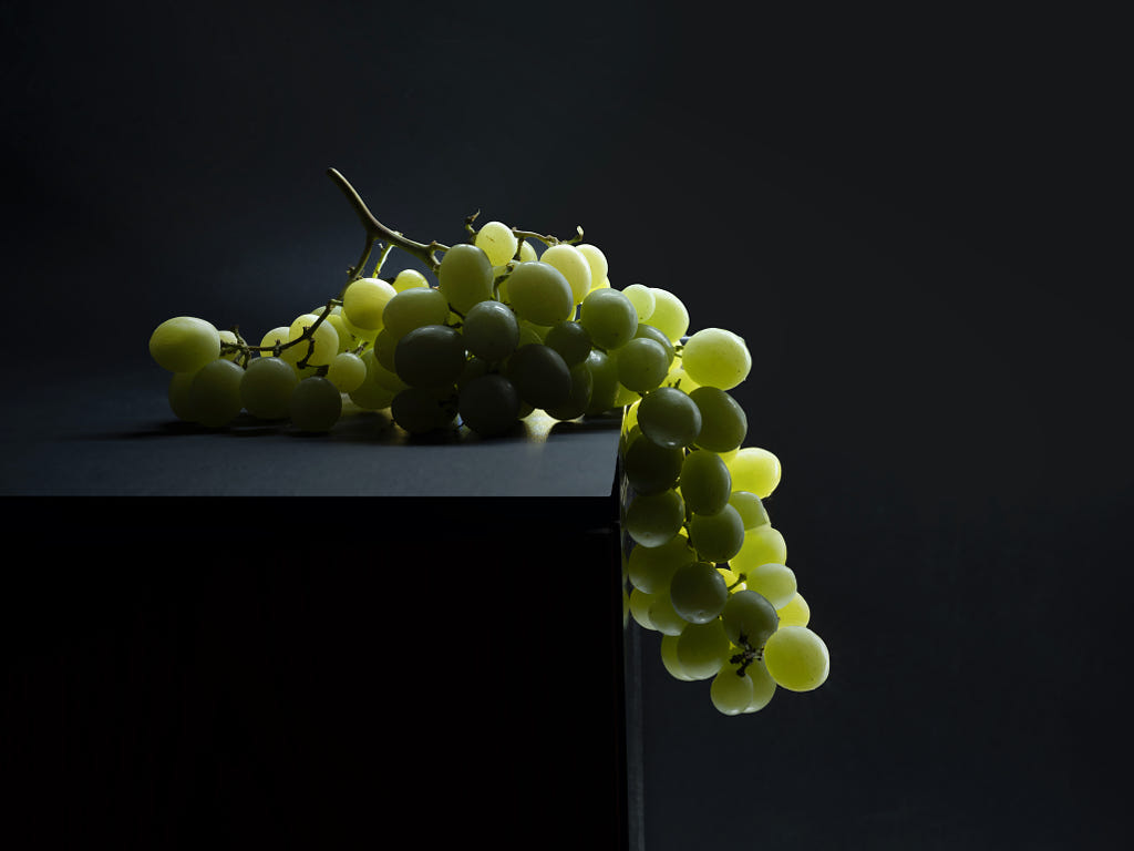 Tips for Selecting a Monitor With Color Calibration: Expert Guide