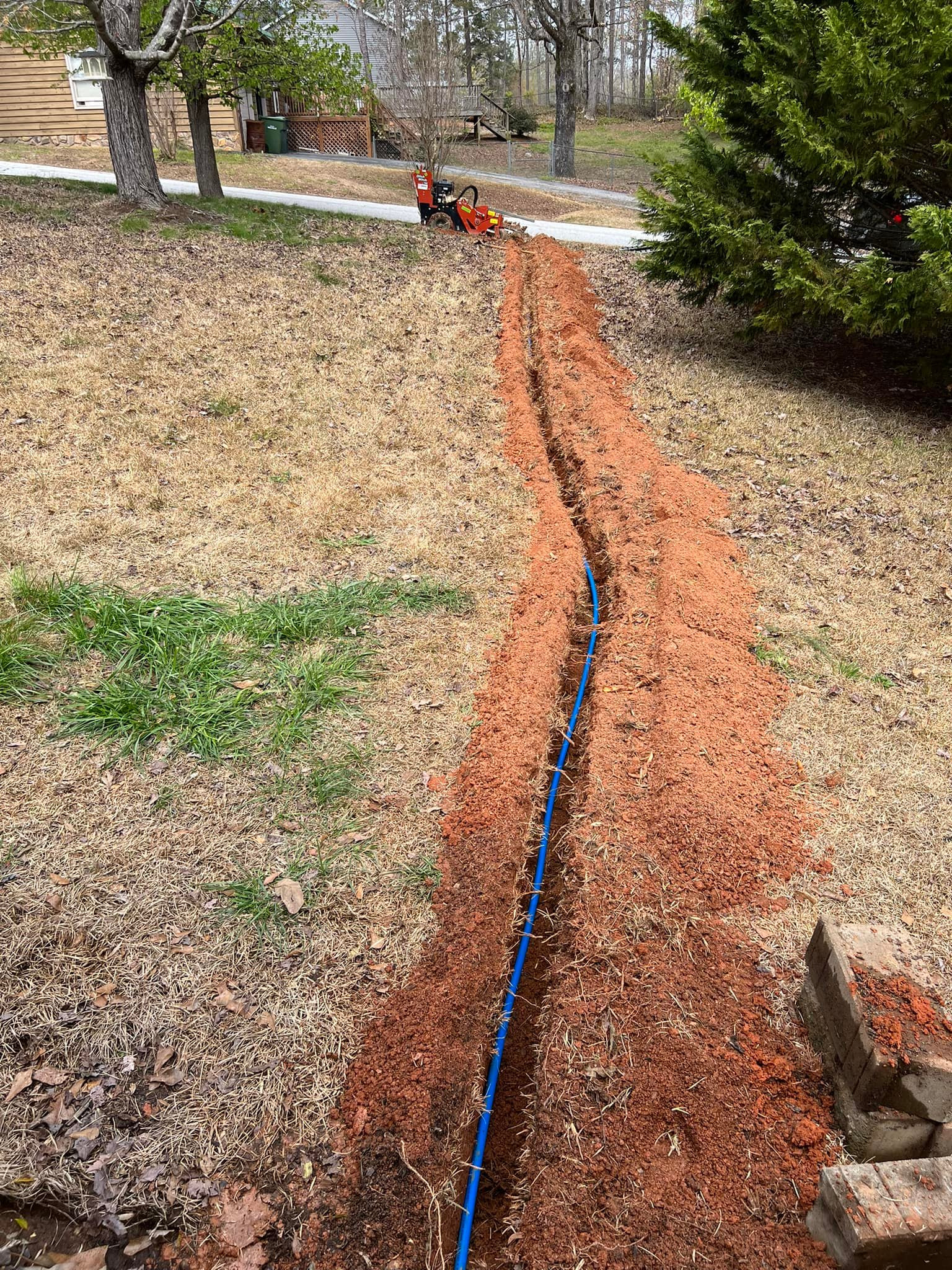 v2?sig=b2cad15160febe4e2a5cd1536ddad51f7c93510f977a1ff295c772833dae900d