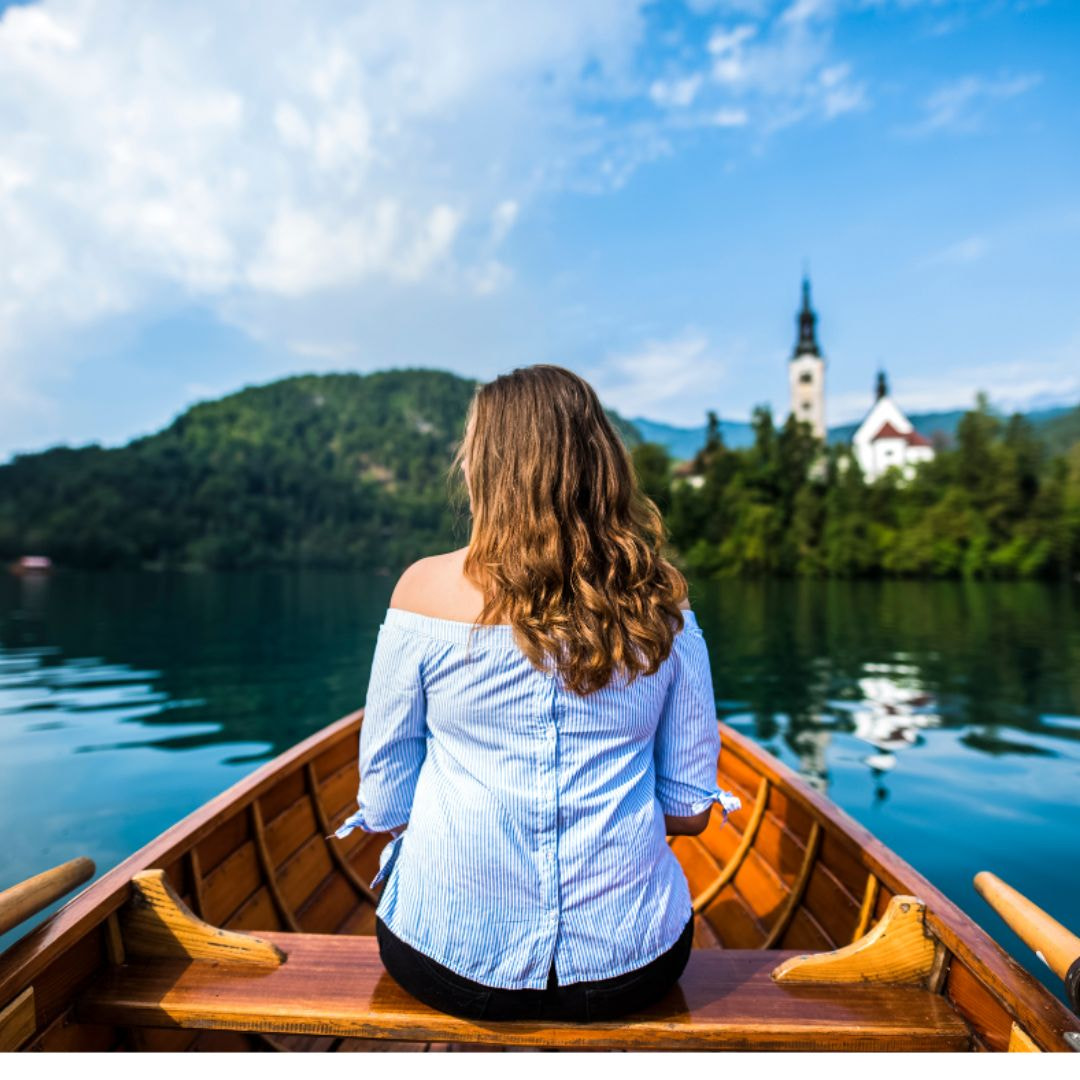 Free Guest Post Travel – Share Your Journey with the World