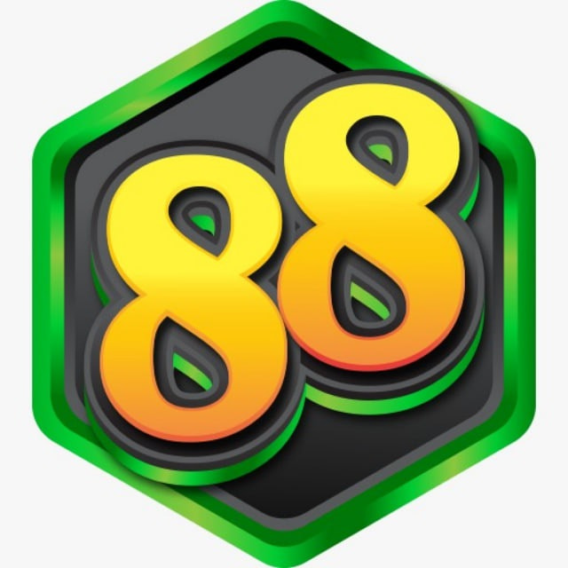 RAJAKAYU88 ICON JPG
