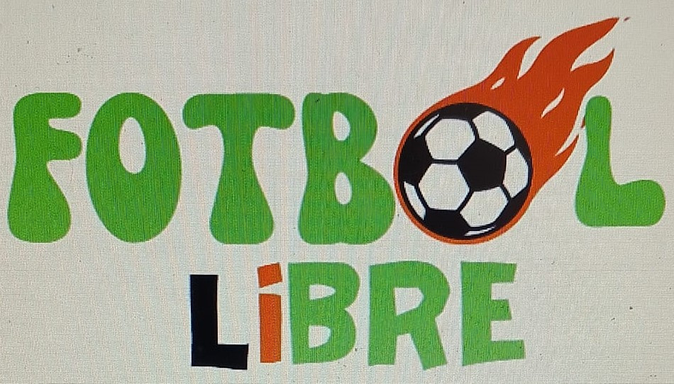 Fútbol Libre TV – Live Football Streaming, Match Schedule & Updates