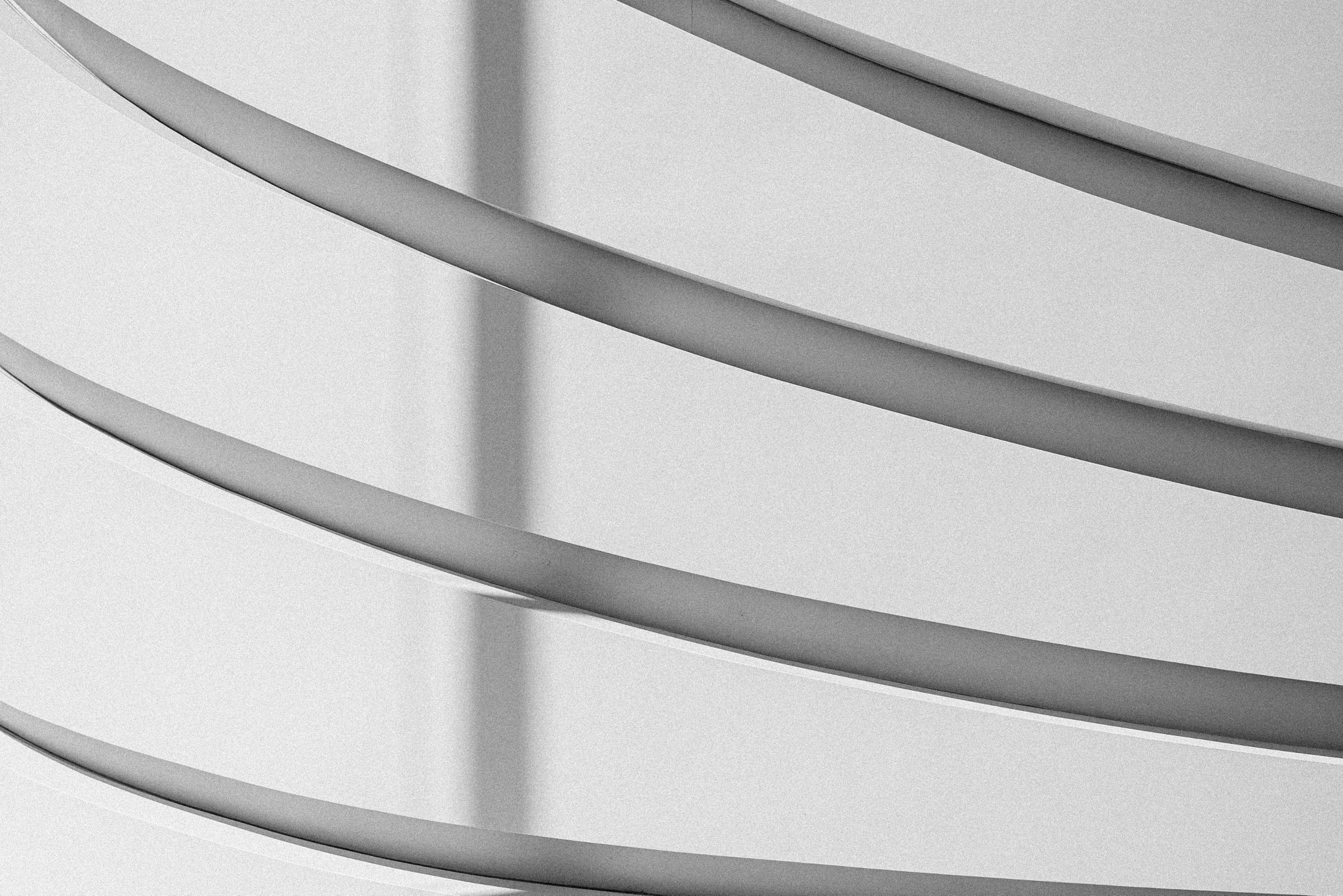 Geometry 01