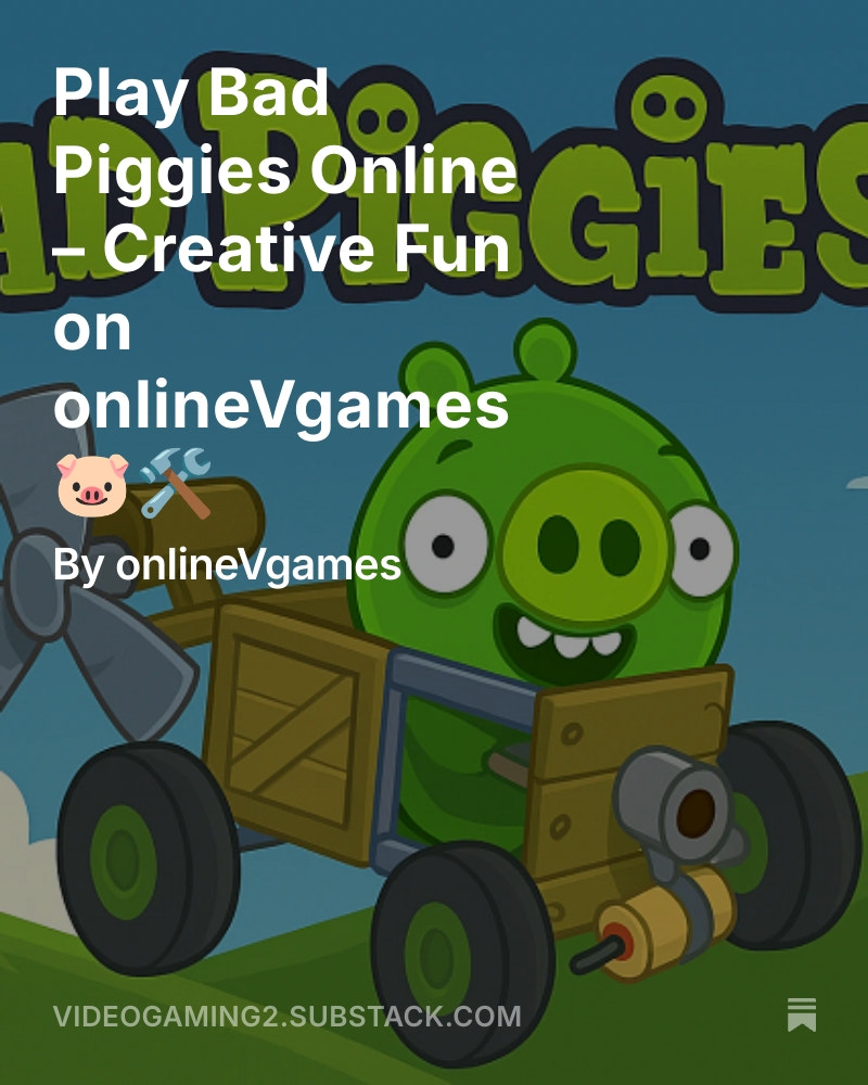 v2?sig=9daf47f1cd2b8cb9ea9f7f1fb65c1b244