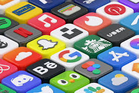 Best Third-Party Apps to Upgrade Your Device Experience