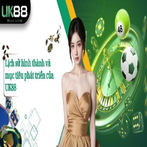 v2?sig=51f192c459e83cf08c8993899c855e95f