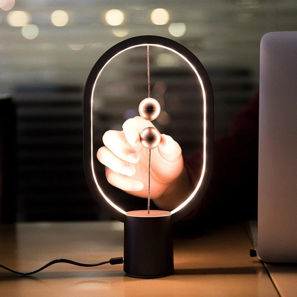 Lamps For Bedside Table
