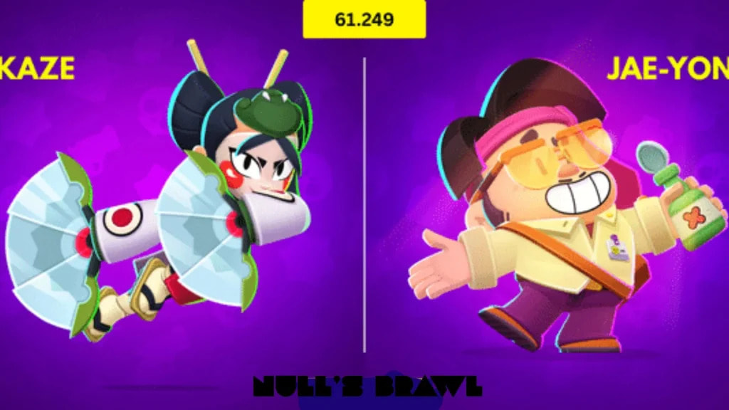 v2?sig=50560ff4bf92437c6744b260500a6de461c3a29d70640a395e57808f8895a348