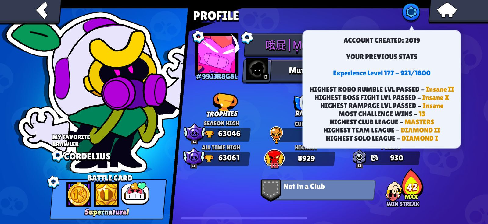 v2?sig=c6db31a4650c9c7fdd382765197e8ddb0fe54add4879652e36f12b5b7a31023a