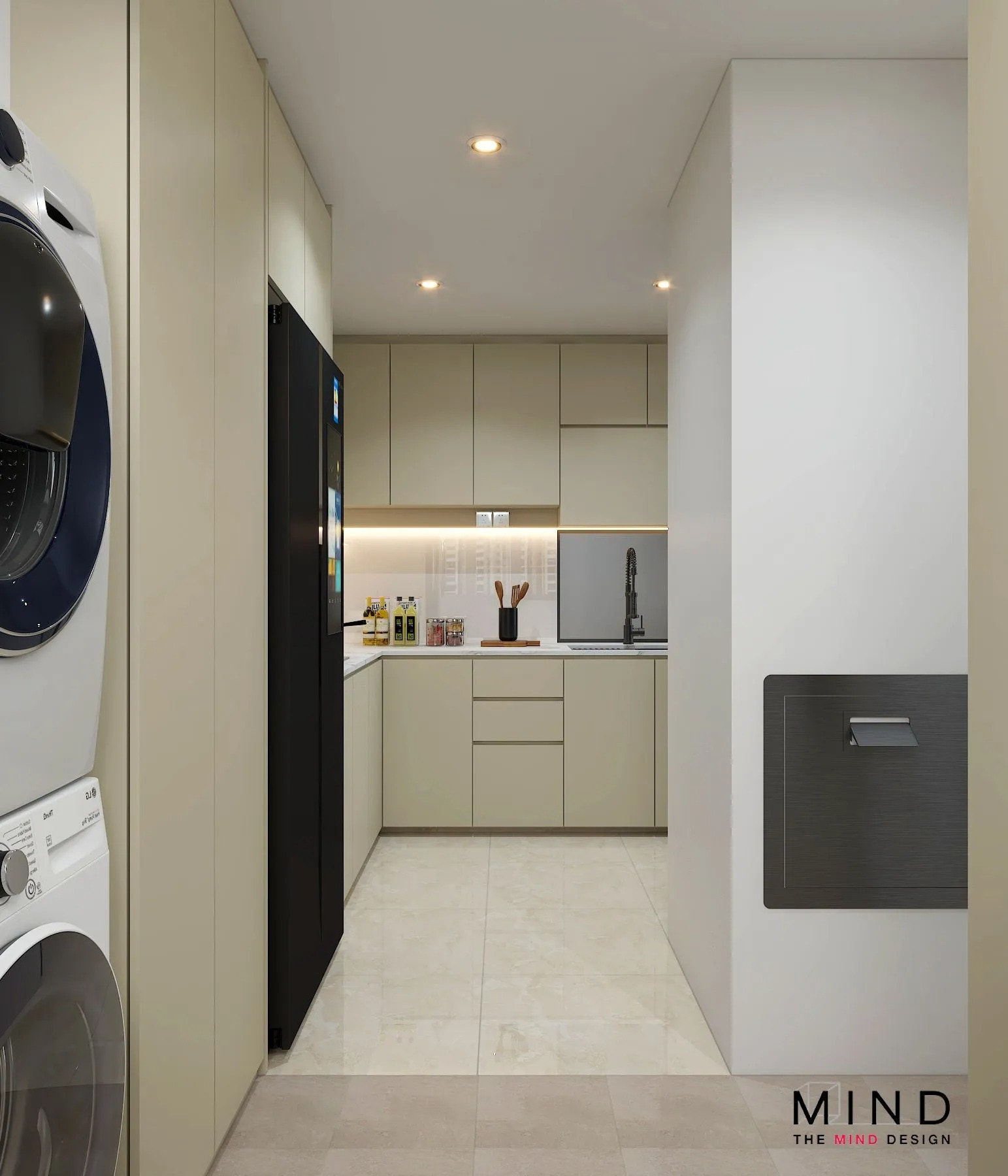 Interior Design Firms Singapore