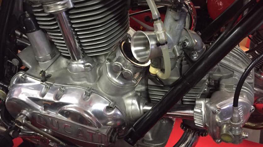 v2?sig=e3c1cbb90e1b55ec9dd86374367db0a7a78b9dab1a44c71207dde889e0b2734c