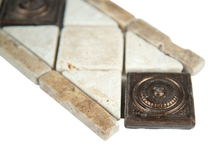 Natural Stone Pavers | White Natural Stone & Limestone Pavers Online