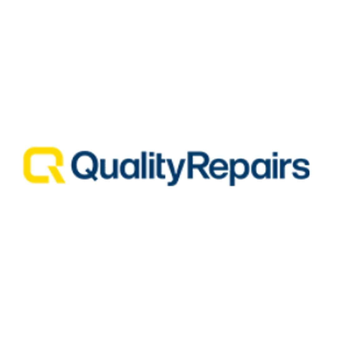 quality-repairs