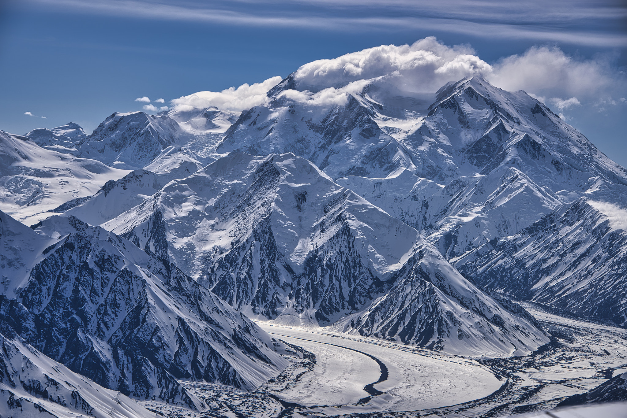Mountain Slide by Bent | 500px, image size:2048x1367