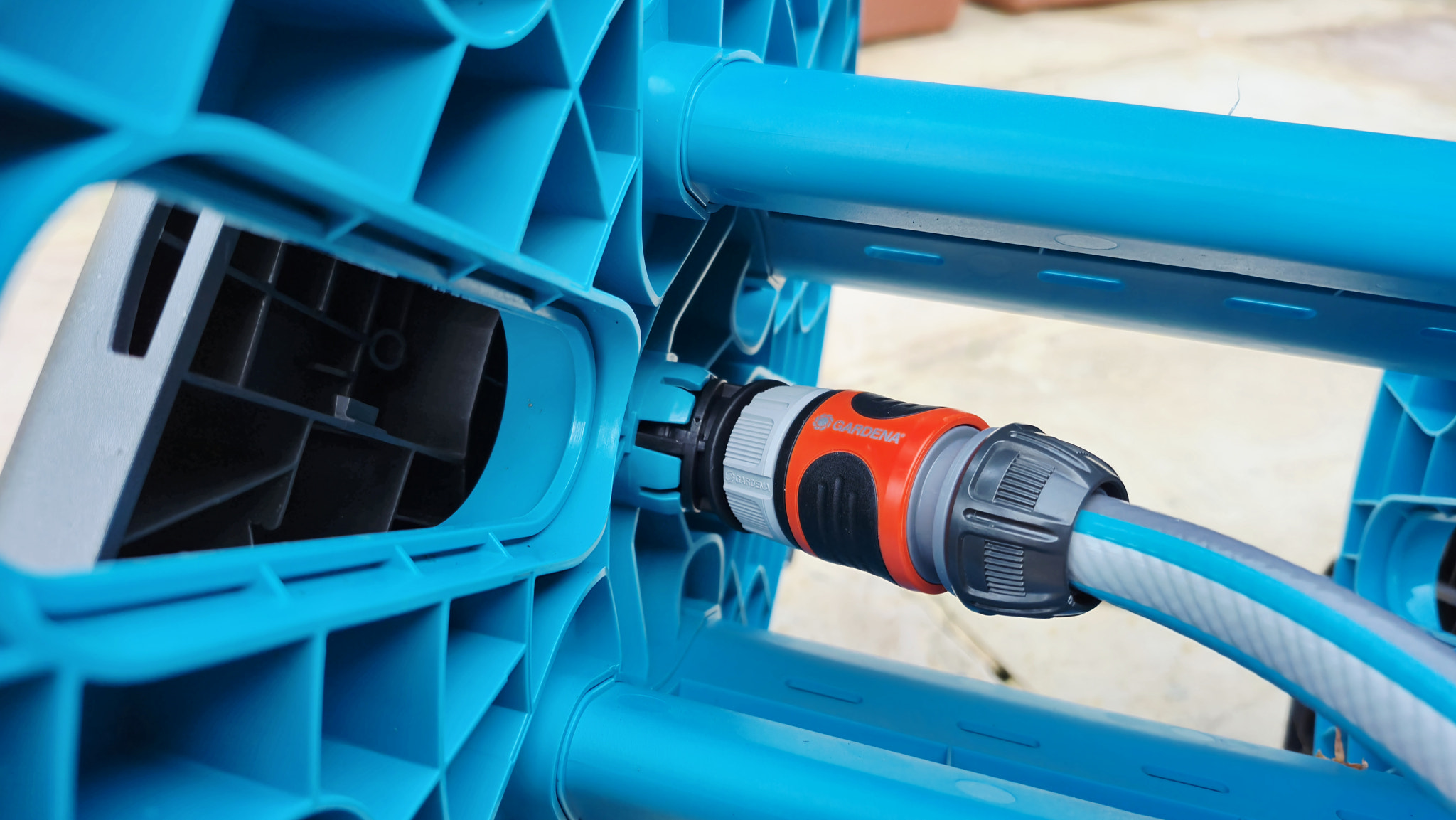 v2?sig=b8590a2f165977f5e3bd4184466975841a3137d06fb0824dee2a7a5fdff6de58