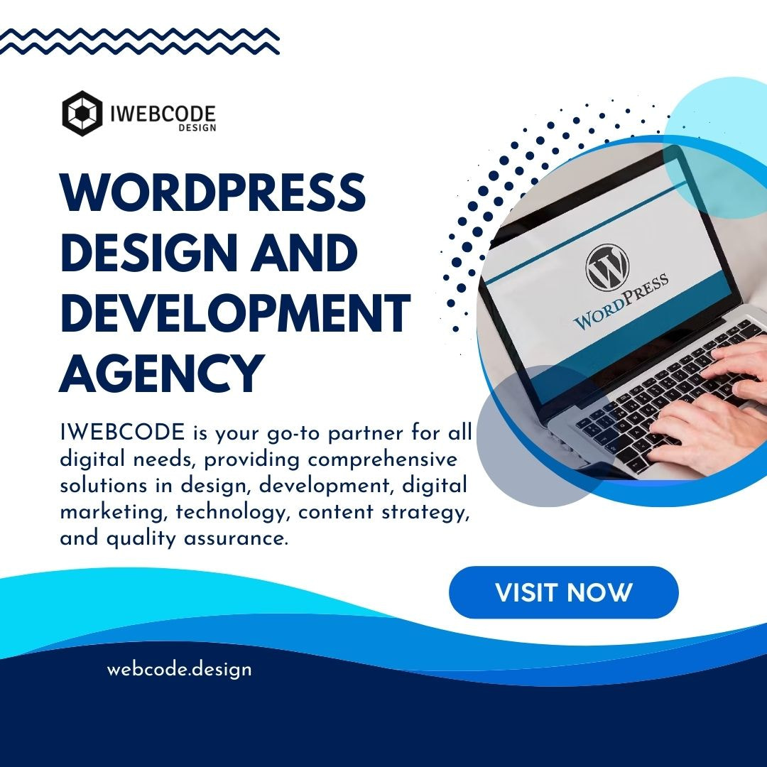 v2?sig=30e334b2da1ca1312c44614b3ce99b2d8da385874b60aa86944297e110e076df