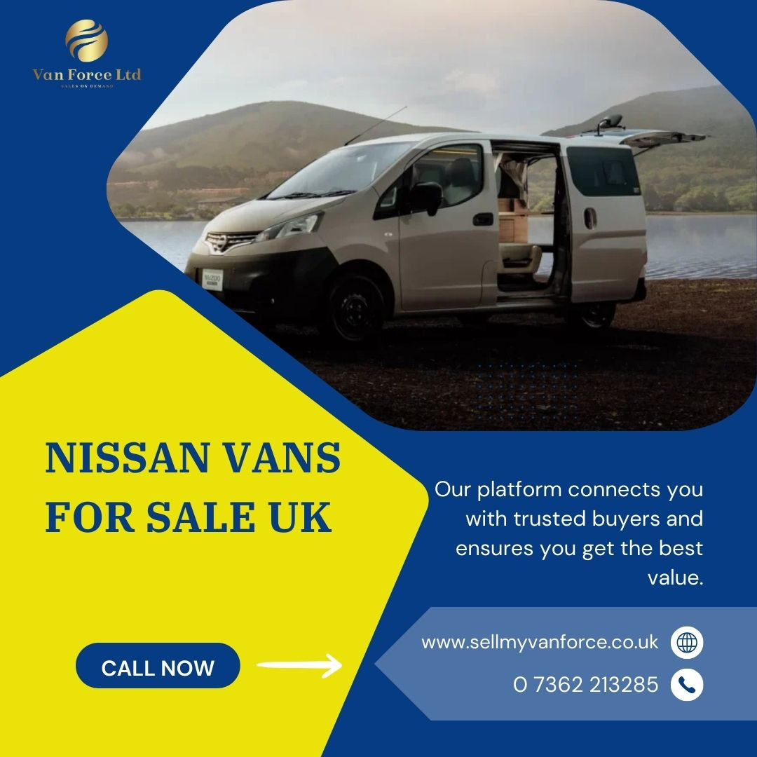 v2?sig=a9cb5a8c0fba445b0d822c8a586d109cbc1e0b49a572f95f814fbf2326d52ccd