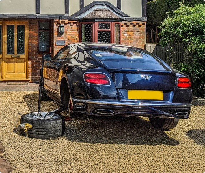 v2?sig=1756001220ce4a9edd02e1ad78a3814b401b8bf65cf6a40cf735477e6fe1eb21