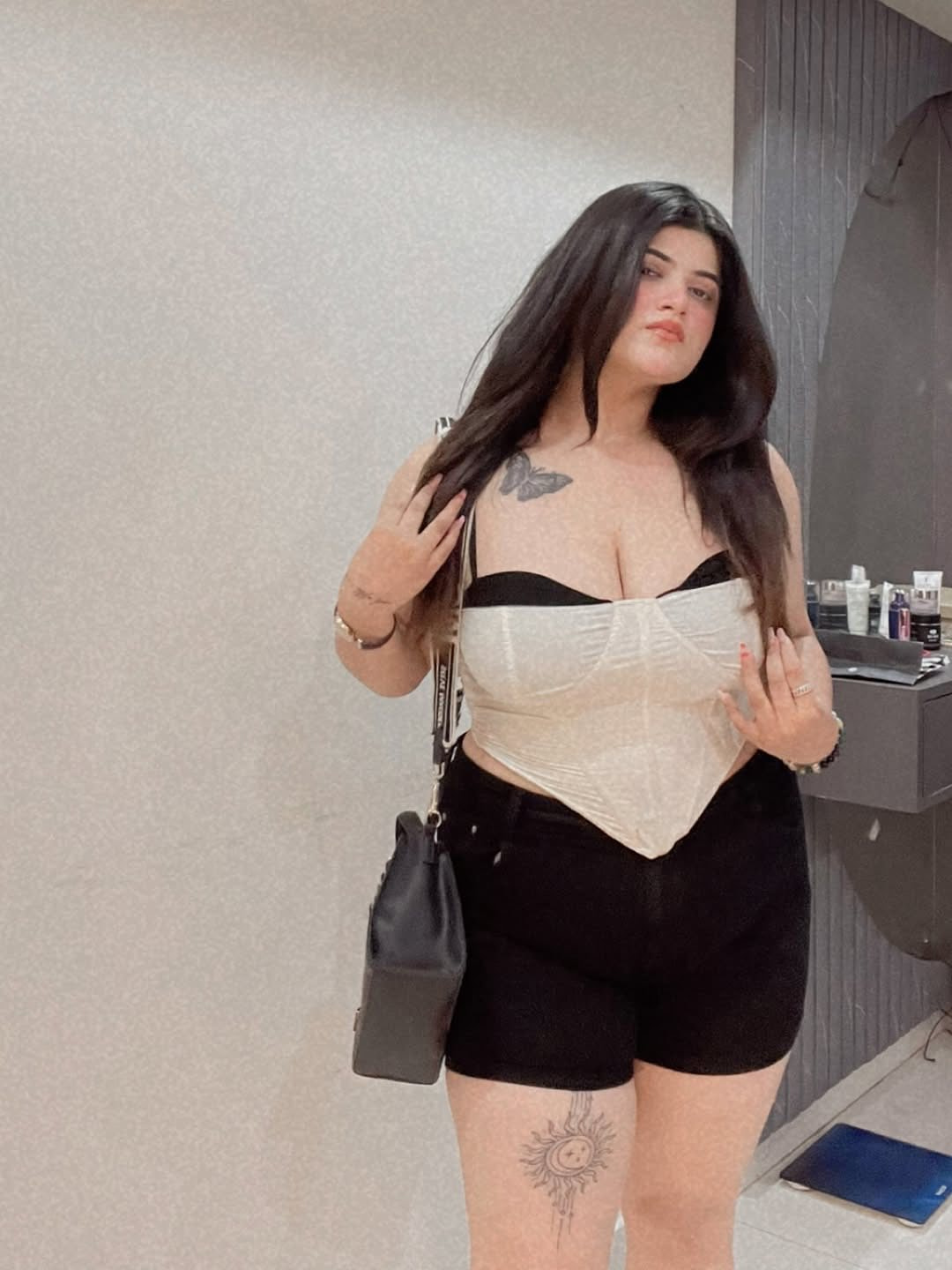 03276333001Elite Escort Services in Karachi available 24/7. Book hot, independent, and VIP call 