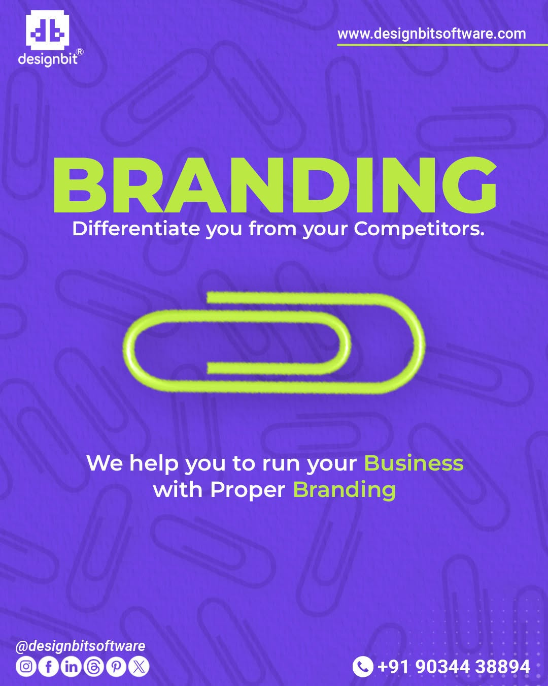 v2?sig=030ba141fc4b1399167202afda8236777780247483a805755182102ee2cfe60f