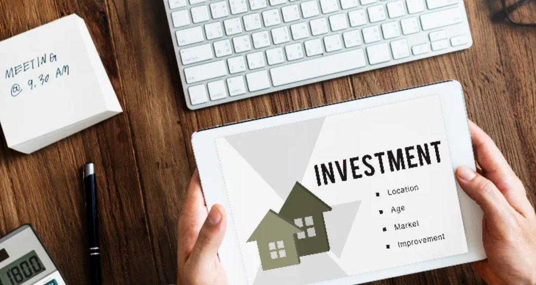 v2?sig=eb4f178738a28504f1c893d4cf6f81aae9c0c1f08a02957c6f8c5347f854feb4