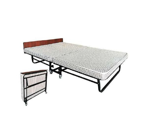 Premium Rollaway Beds & Folding Beds – Durable & Comfortable