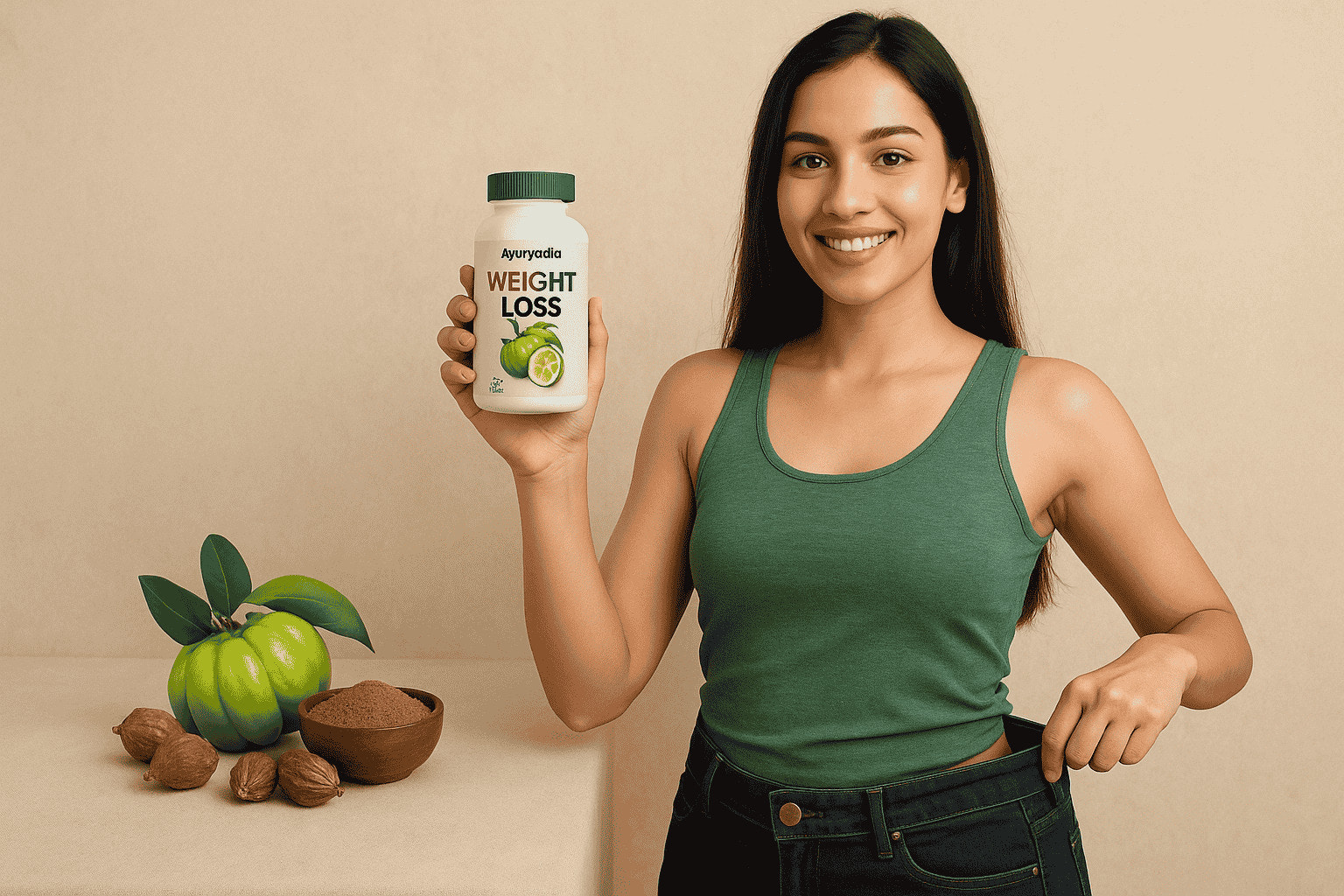 v2?sig=494a8e800a8b62757164da0228a52429e