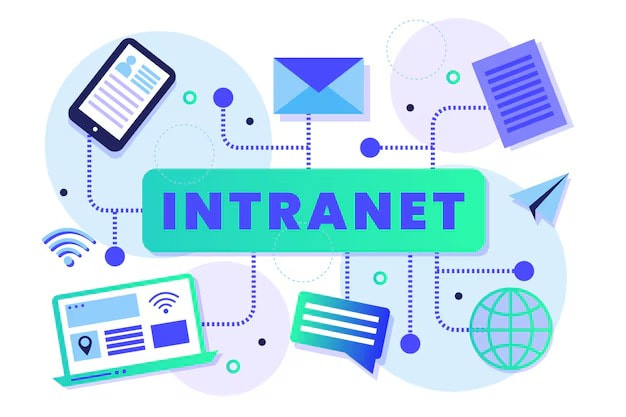 Link Building Company in Vadodara