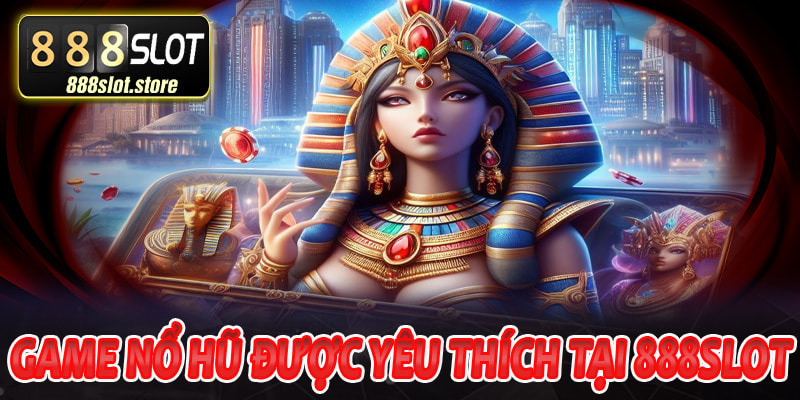 v2?sig=71b4943ddd7e7cb827fcdad68ceef58ade6c35642cda7a65cfca5ed80bcfda3a