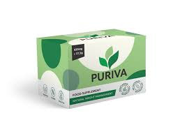 Puriva Capsules Nederland - Ervaringen prijs, Kopen 